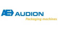 Logo Audion Elektro GmbH