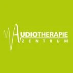 Logo Audiotherapiezentrum