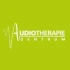 Logo Audiotherapiezentrum