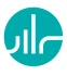 Logo audiowell Hörakustik