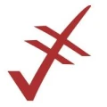 Logo audit season GmbH Wirtschaftspr&uuml;fungsgesellschaft