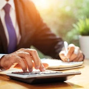 Audit Tax&Consulting Service GmbH Berlin