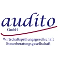 audito GmbH Wirtschaftspr&uuml;fungsgesellschaft Steuerberatungsgesellschaft Lennestadt