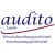 Logo audito GmbH Wirtschaftsprüfungsgesellschaft Steuerberatungsgesellschaft