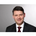 Inhaber Dipl.-Ing. Detlef Volke