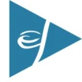 Logo Audyvid GmbH