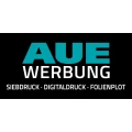 AUE Werbung GmbH Oldenburg