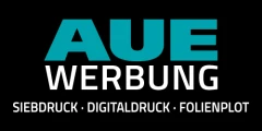 AUE Werbung GmbH Oldenburg