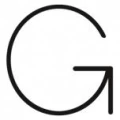 Logo A&Uuml;G Personallogistik GmbH