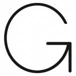 Logo AÜG Personallogistik GmbH