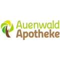 Logo Auenwald-Apotheke
