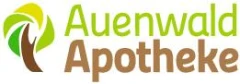 Logo Auenwald-Apotheke