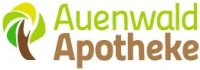 Logo Auenwald-Apotheke Dr. Ulrich Heigoldt