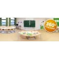 Logo Auenwaldschule Grund- u. Regionalschule Sekretariat