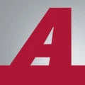 Logo Auer Baustoffe GmbH & Co. KG