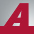 Logo Auer Baustoffe GmbH & Co. KG