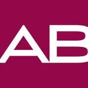 Logo Auer & Brachat GmbH