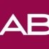 Logo Auer & Brachat GmbH Immobilienfachbüro