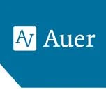 Logo Auer GmbH