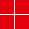 Logo Auer Packaging GmbH