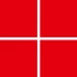 Logo Auer GmbH