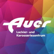 Auer Lackier- & Karosseriezentrum Straubing