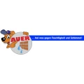Auer Trocknungs- u. Abdichtungstechnik GmbH Emmering