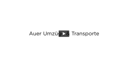 Auer Umzüge & Transporte München