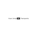 Auer Umz&uuml;ge & Transporte M&uuml;nchen