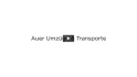 Logo Auer Umzüge & Transporte