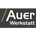 Auer Werkstatt, Inh. Hans-Werner Auer Laichingen