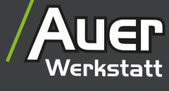 Auer Werkstatt, Inh. Hans-Werner Auer Laichingen