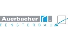 Auerbacher Fensterbau GmbH Auerbach