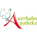 Logo Auerhahn-Apotheke