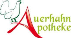 Logo Auerhahn-Apotheke