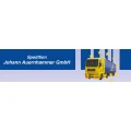 Logo Auernhammer Johann GmbH