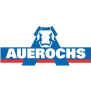 Logo Auerochs GmbH