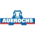 Logo Auerochs GmbH
