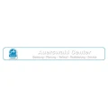 Logo Auerswald Center Berlin