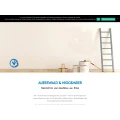 Auerswald und Niggemeier GmbH Brilon