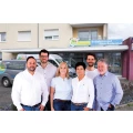 Reiseb&uuml;ro auf dem Rodenhof