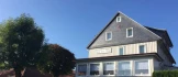 Logo Auf der Alm