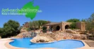 Logo Auf nach Mallorca GmbH Reisevermittlung