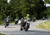 Logo Auf Tour Motorradreisen