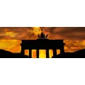 Logo auf-und-zu