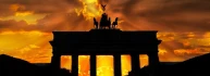Logo auf-und-zu Lutz Lubrich