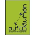 aufB&auml;umen | Teamentwicklung & Resilienz in der Natur Mainz
