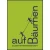 Logo aufBäumen | Teamentwicklung & Resilienz in der Natur