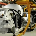 Aufbau-Service-Petersen GmbH Karosseriebau und Fahrzeuglackierung Auto-Service Petersen OHG Parchim