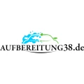 Aufbereitung38 Lehre